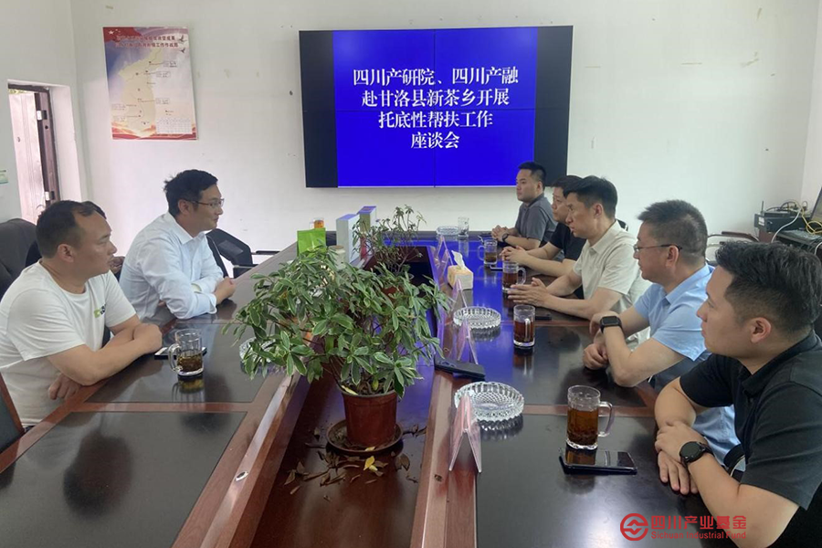 讓統(tǒng)計人推薦