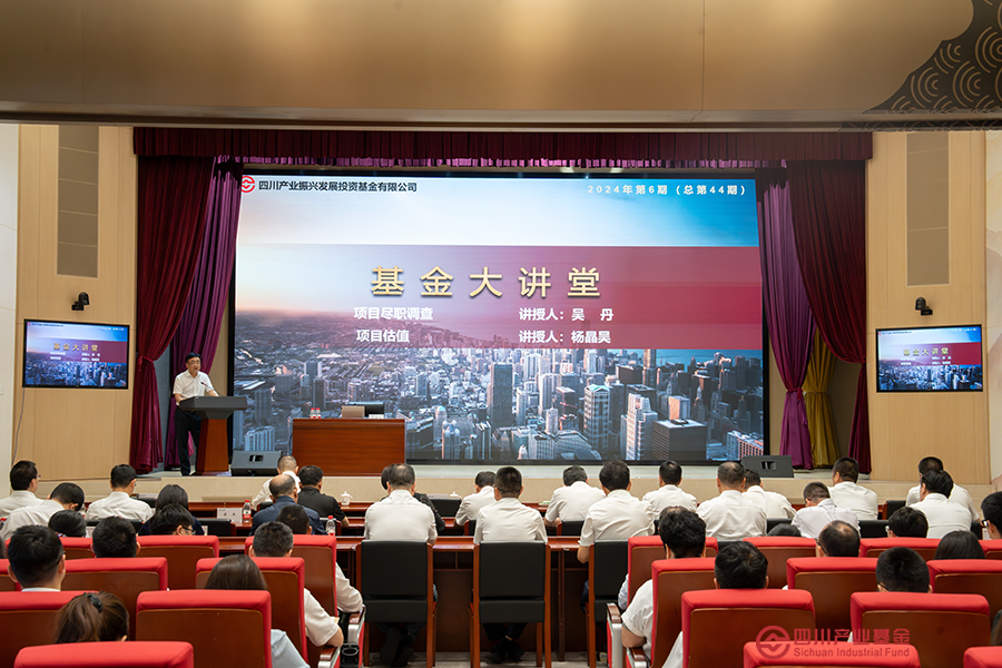 _DSC3439-已增強-NR