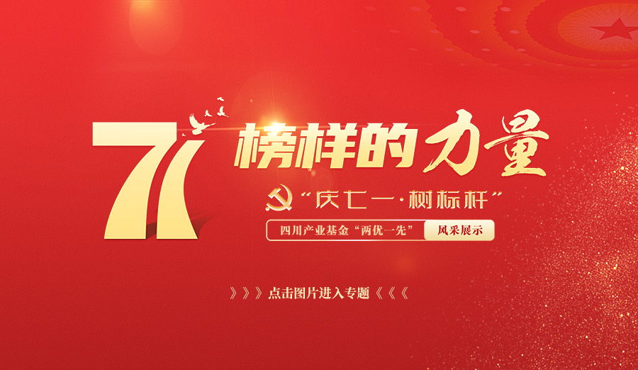 點(diǎn)擊