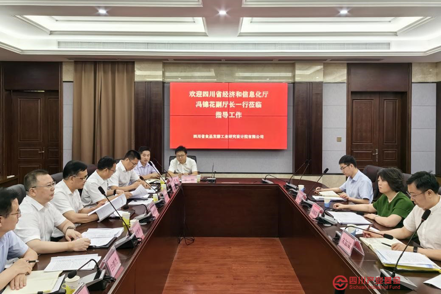ui路i了；