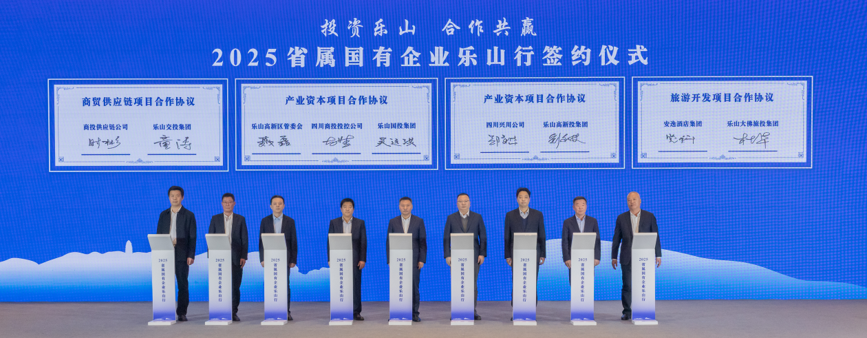 圖片1