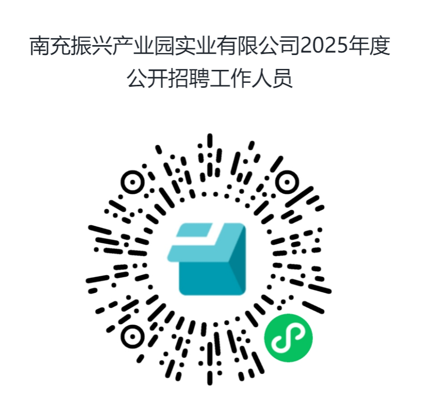 圖片1