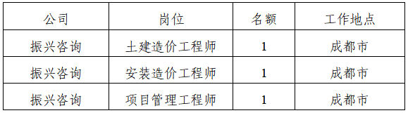微信圖片_20250221150340