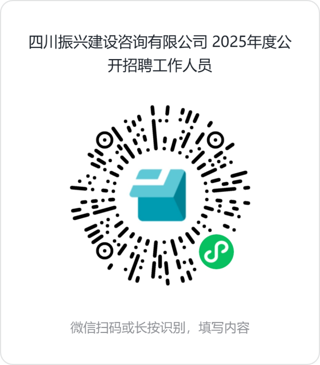 圖片1