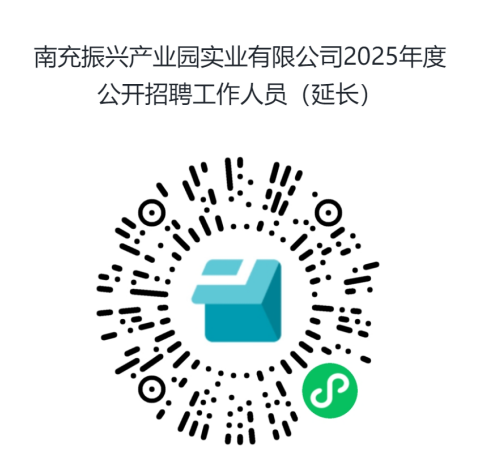 圖片1