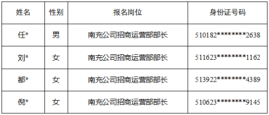 微信圖片_20250312231901