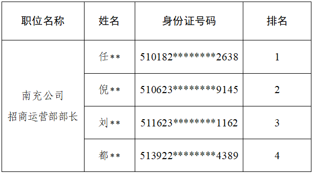 微信圖片_20250313153833