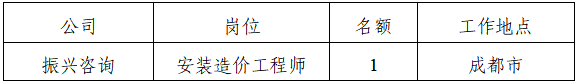 微信圖片_20250402145014