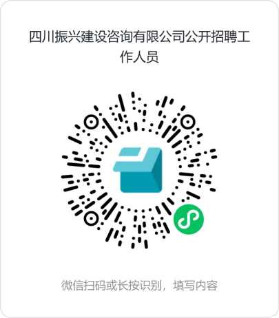 圖片1