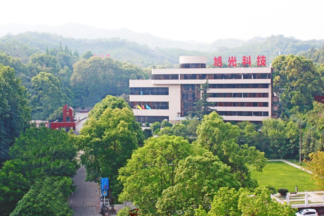 次圖5