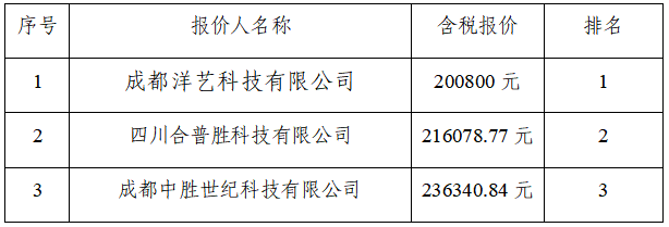 微信圖片_20250415092606