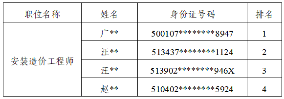 微信圖片_20250416104007