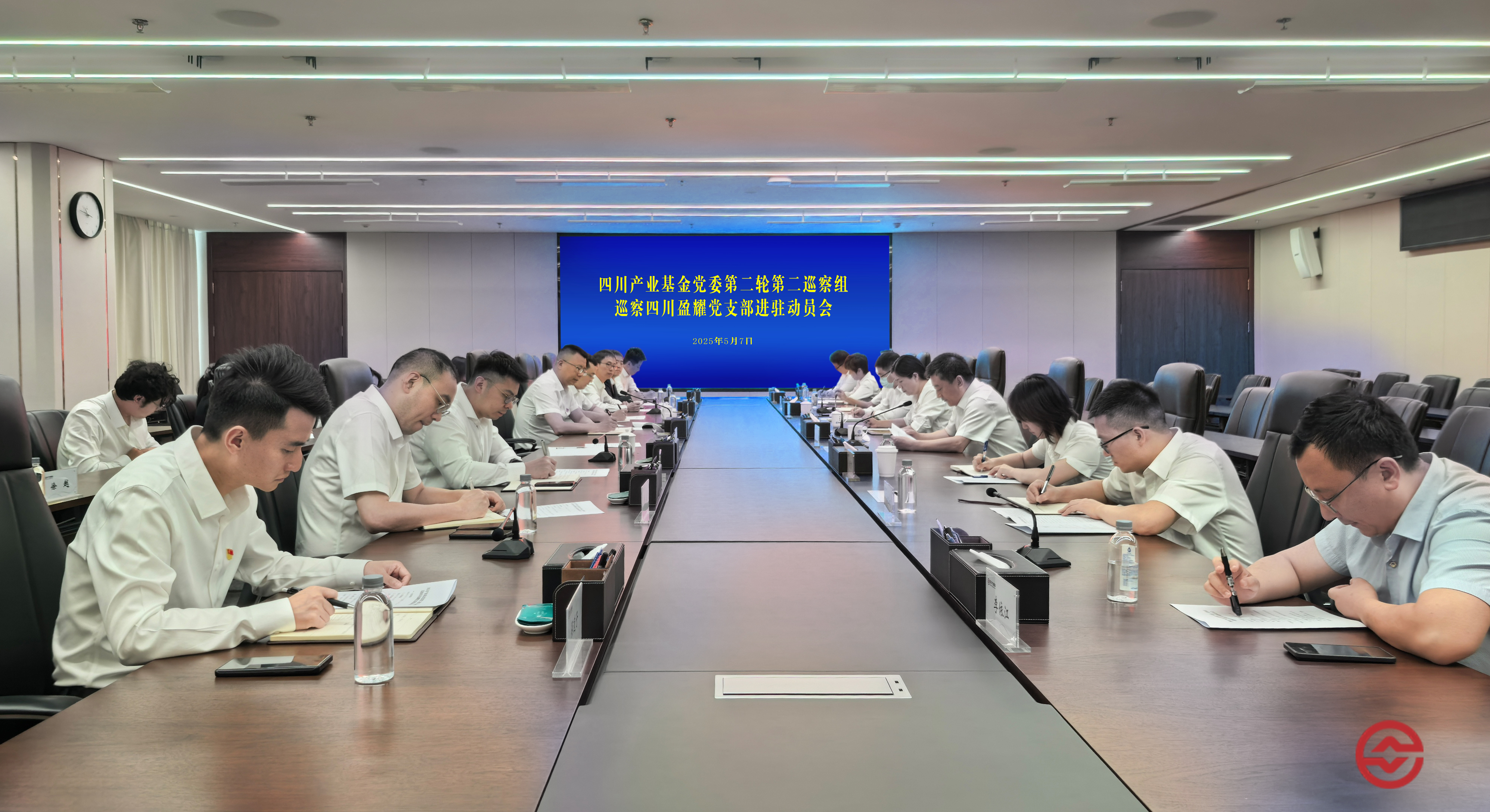 頭圖2