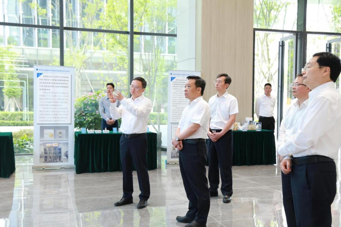 新頭1