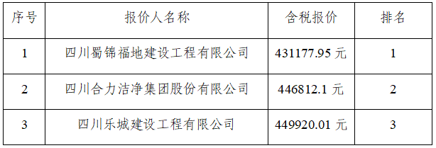 微信圖片_20250603110607