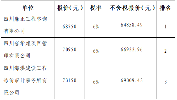 微信圖片_20250623094822