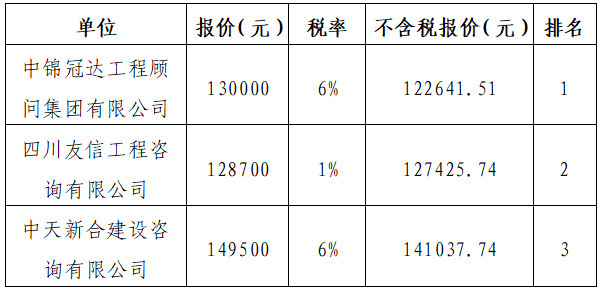 微信圖片_20250623094336
