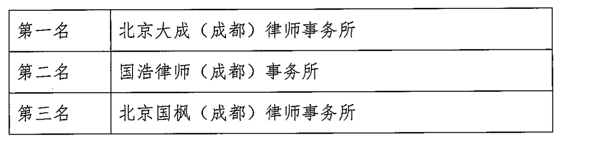 圖片1