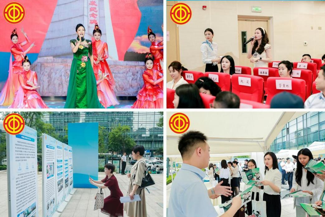 頭圖3