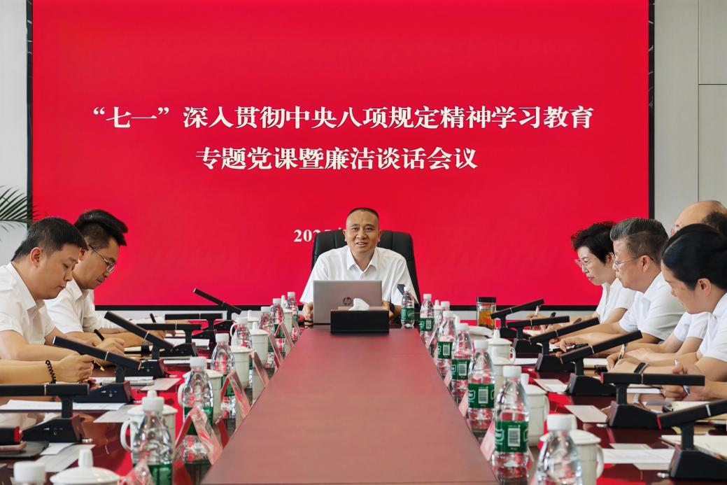 圖片1