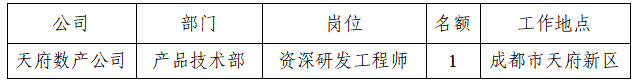 微信圖片_20250723104100