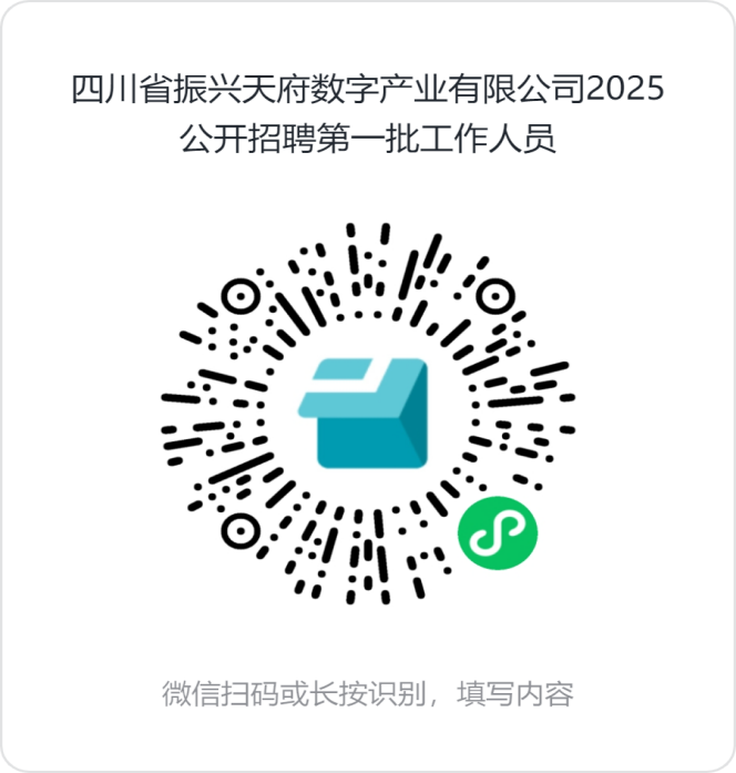 圖片1