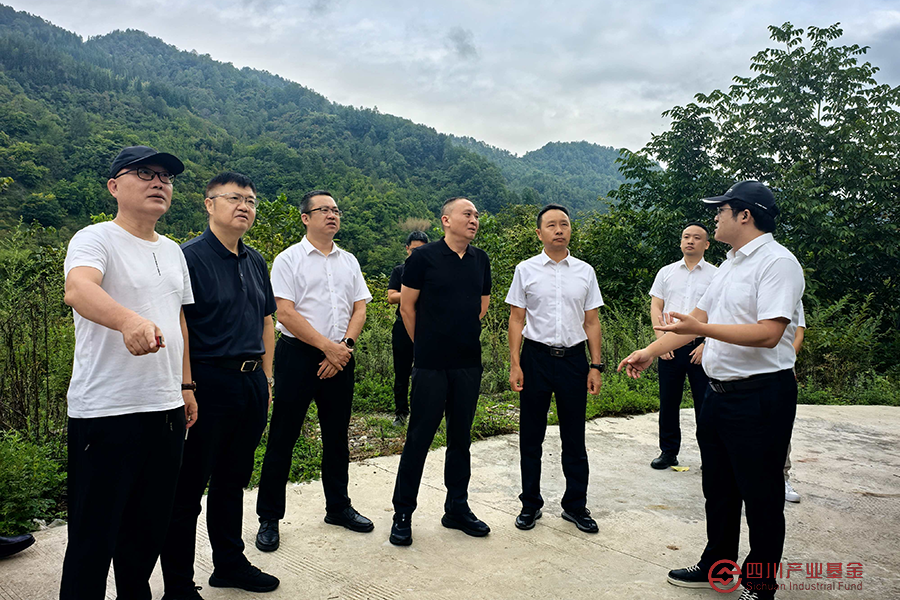 壹圖1