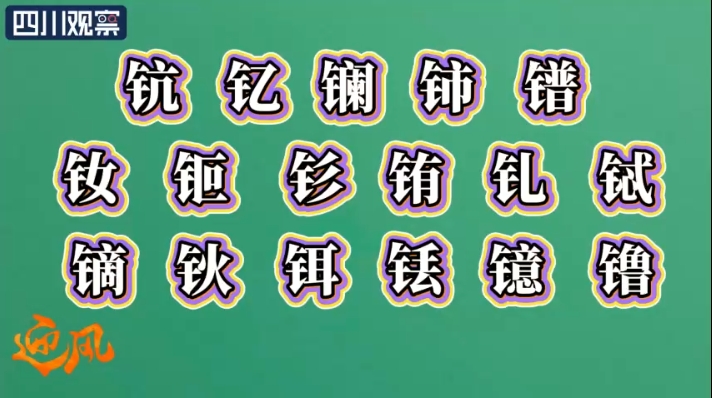 貳圖1