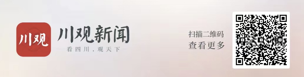 圖3