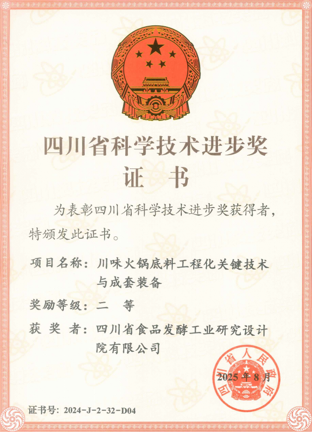 壹圖1