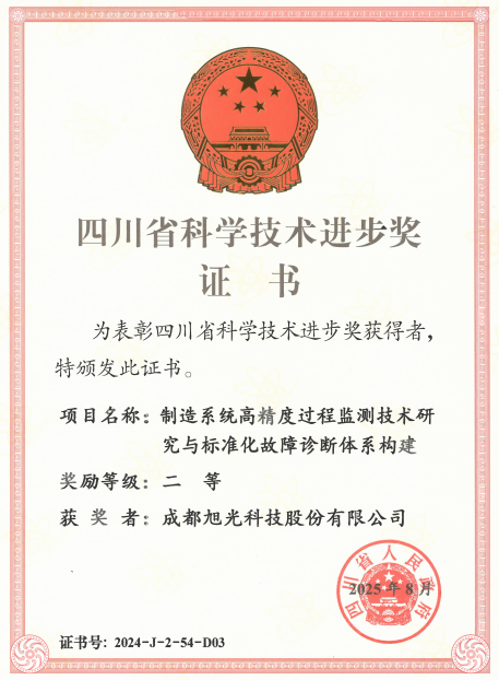 壹圖1