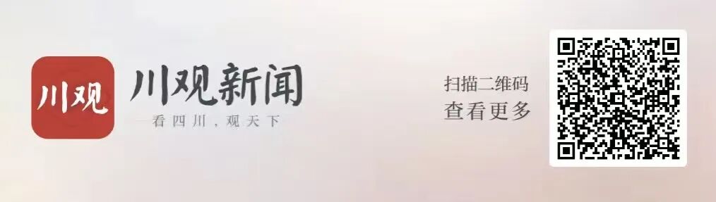 壹圖2