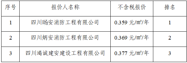 微信圖片_20250926134833_218_39