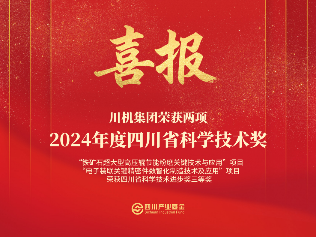壹圖1