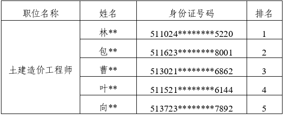 微信圖片_20251105094444_295_39