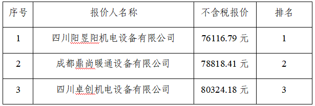 微信圖片_20251106092220_297_39