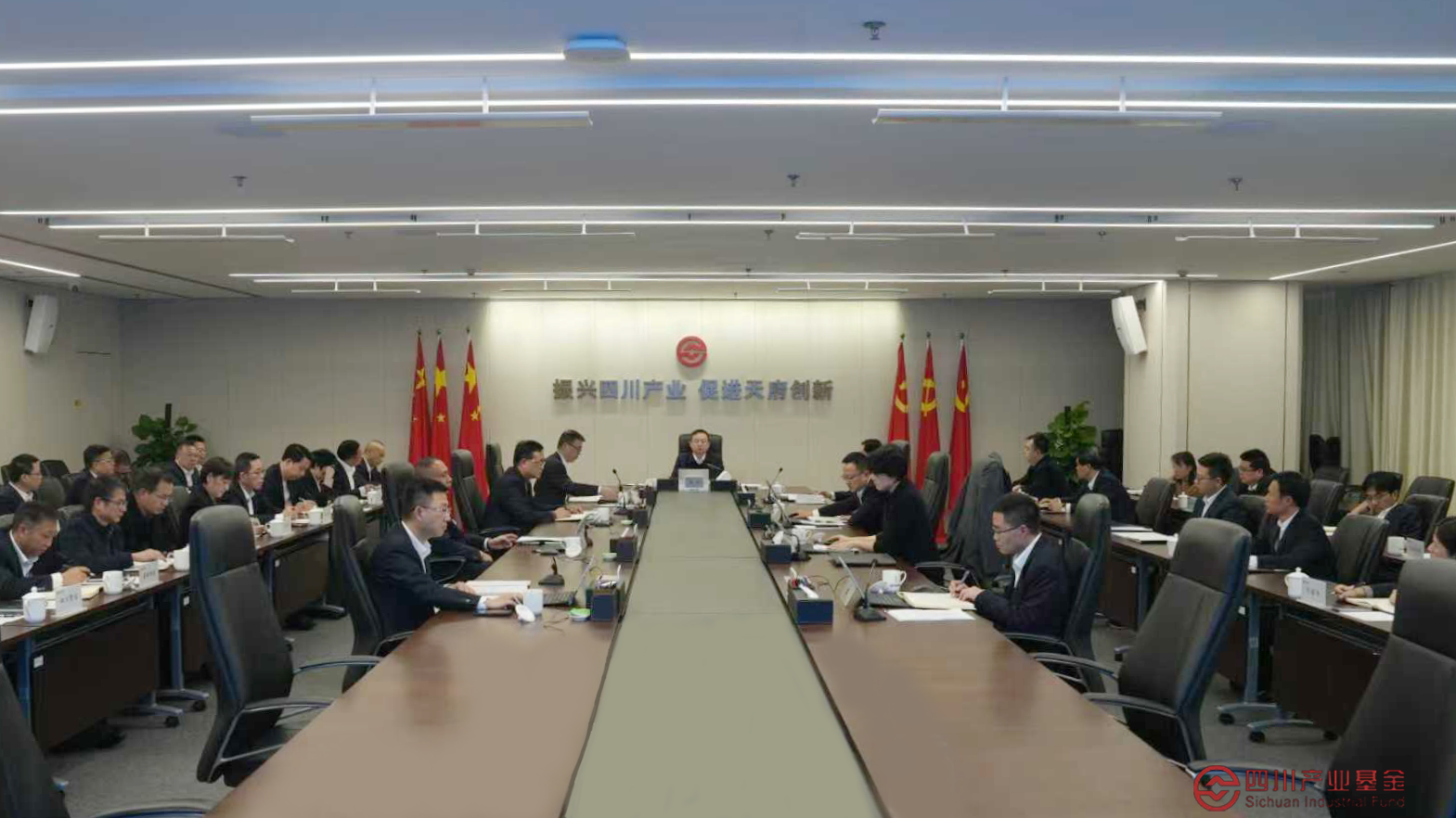 1222頭圖1-1