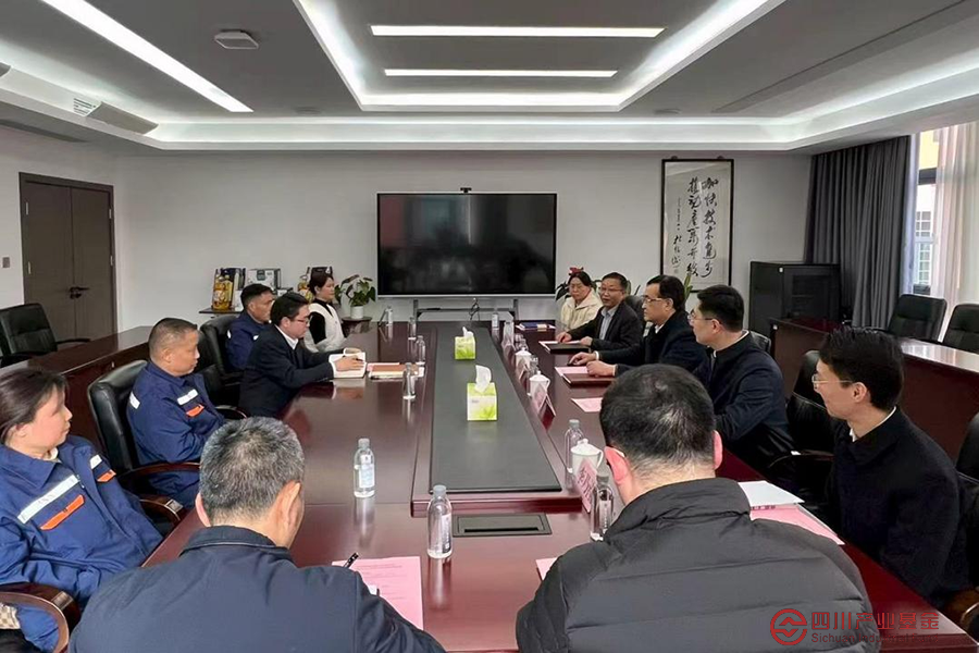 圖片8-1