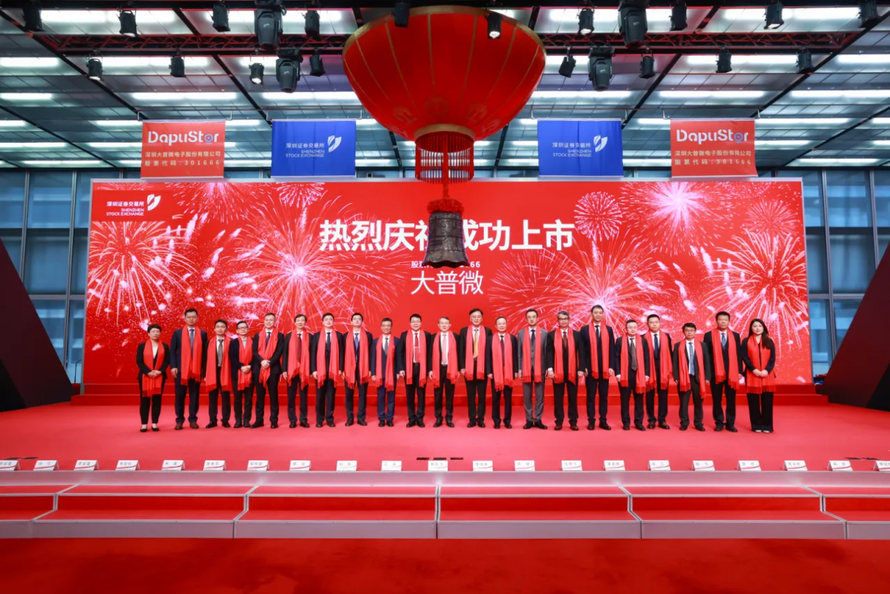 圖片11