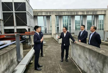微信圖片_20260427145700_349_1474