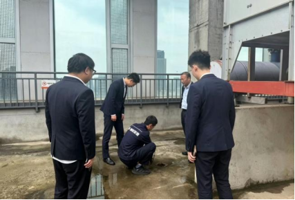 微信圖片_20260427145705_350_1474