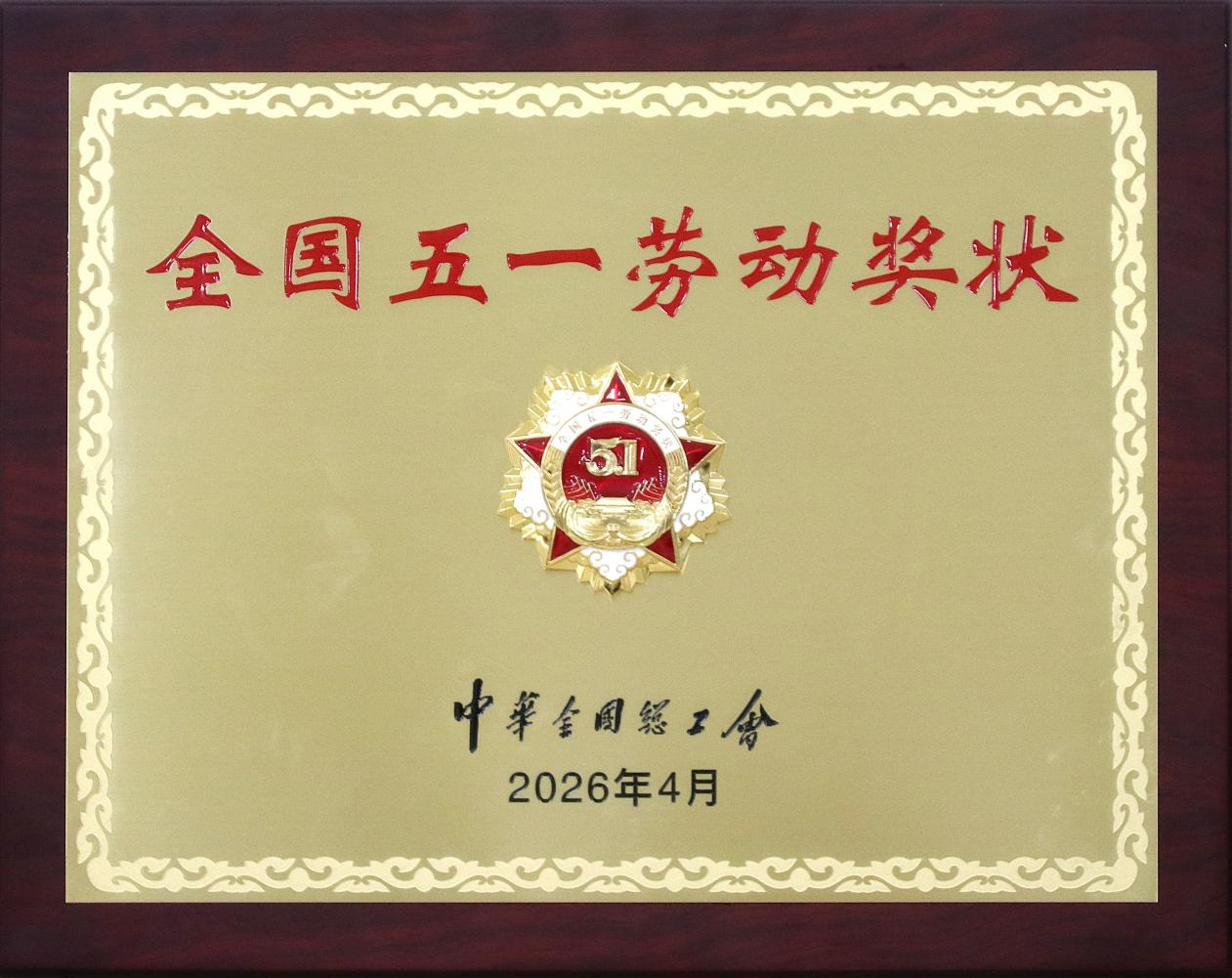 圖片1