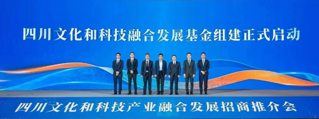 圖片1